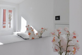 Acquaviva Room Trieste